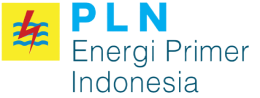 PT PLN Energi Primer Indonesia