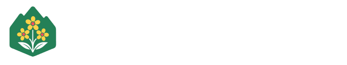 TGP-greening your ambience